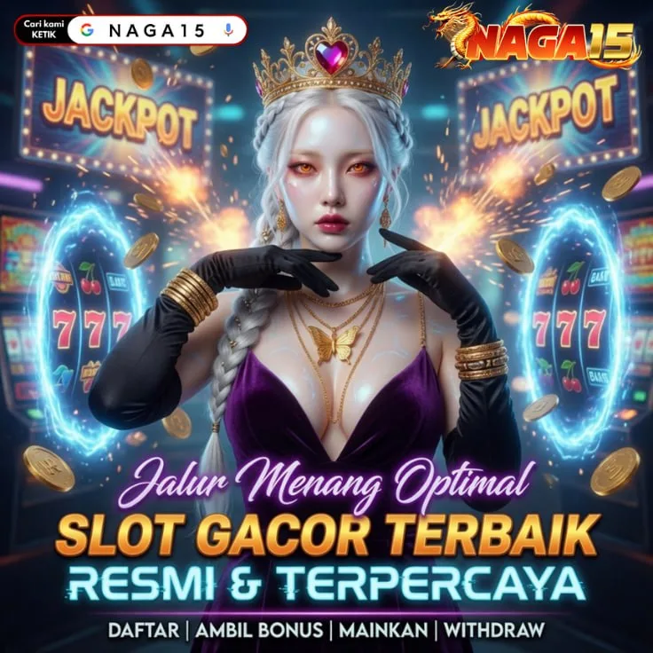 JAGOWIN404JPX